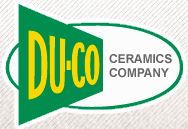 Du-Co Ceramics Company
