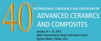 AACCM members to meet in Daytona Beach, Florida – Jan 25 & 26, 2016