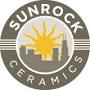 Sunrock Ceramics Company
