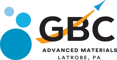GBC Advanced Materials