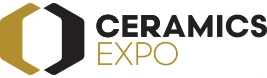 AACCM’s Spring Meeting at Ceramics Expo in Novi, MI