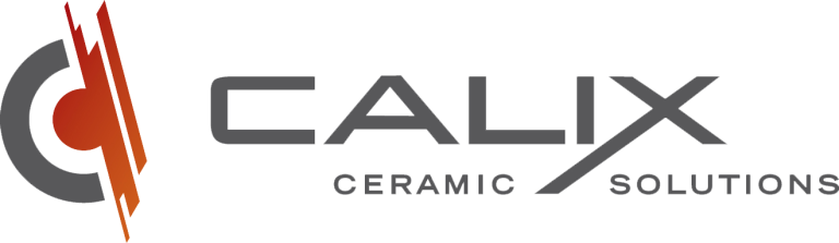 Calix Ceramic Solutions, LLC